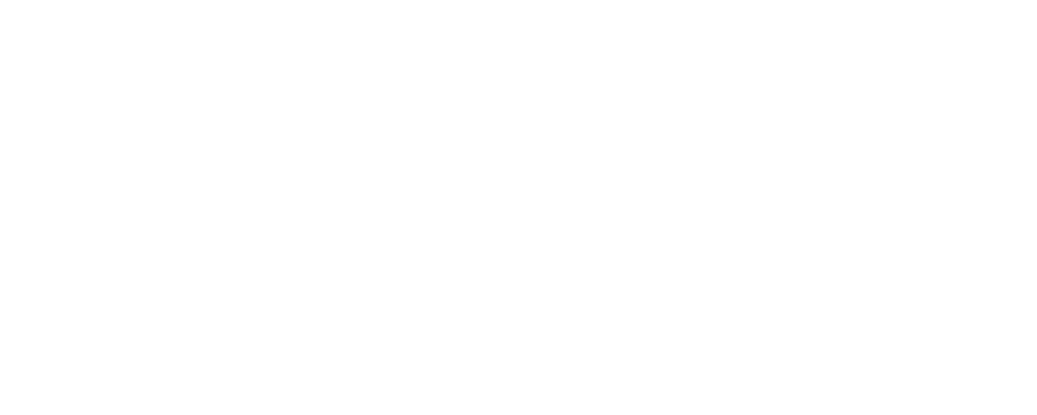 Ceo Kiko